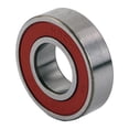 thumbnail image 3 of BALERO 6002-2NSE9C3 (NACHI) multicolor, 3 of 3