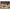 Barn Brown, variant on 17x14 Dark Brown Bamboo Real Wood Picture Frame Width 1.5 inches | Interior Frame Depth 0.5 inches