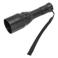 thumbnail image 1 of Night Vision Flashlight,IR Flashlight LED 850nm IR Flashlight Flashlight Top Tier Quality, 1 of 8