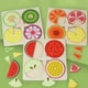 thumbnail image 3 of 1 juego de juguetes aritméticos para niños, juguete para desarrollar la inteligencia, juguete educativo para niños, 3 of 7