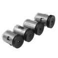 thumbnail image 5 of 4162.C9 4162C9 Door Lock Barrel with Keys Kit for Citroen, 5 of 5