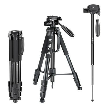 Feisol Classic Rapid Carbon Fiber Tripod Legs with Metal Twist Feisol Classic Rapid Carbon Fiber Tripod Legs with Metal Twist