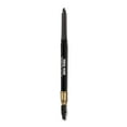 thumbnail image 3 of (4 pack) Revlon ColorStay Waterproof Eyebrow Pencil, Mechanical & Long Lasting, 225 Soft Black, 0.021 oz, 3 of 9
