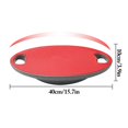 thumbnail image 4 of Bangcool Balance Trainer Board Professional Portable Stability Trainer Balance Exerciser, 4 of 10