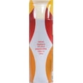 thumbnail image 2 of Folgers Flavors Caramel Coffee Enhancer, 1.62 fl oz, 2 of 2