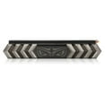 thumbnail image 5 of Devil'S Eye Tail Light Rgb Color Driving Light Truck Turn Signal Flashing Light, 5 of 8