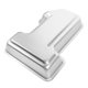 thumbnail image 5 of WRITWAA Para Pasteles En Metal Con Fácil De Limpiar Y Duradero, 5 of 8