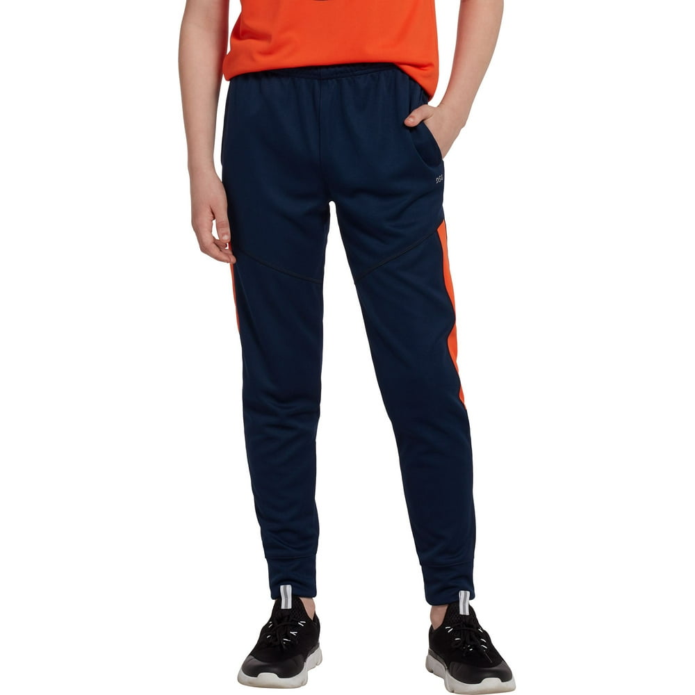 DSG Boys� Knit Training Jogger Pants