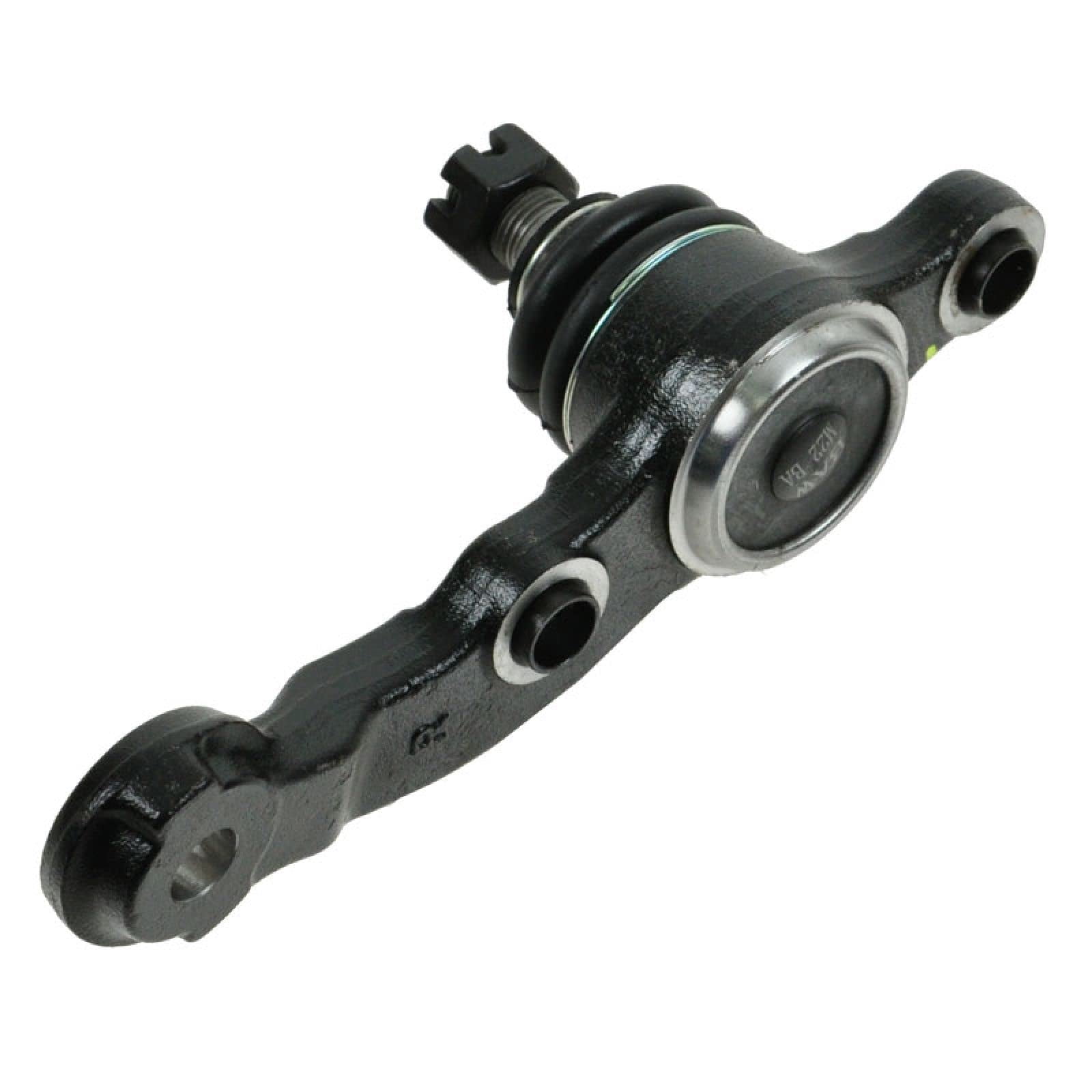 TRQ Front Lower Ball Joint Passenger Side Right RH NEW for 95-97 Lexus LS400 PSA65320