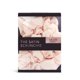 thumbnail image 3 of Kitsch Satin Scrunchies, Softer than Silk, Hair Scrunchies for Frizz Prevention, Satin Hair Ties for Breakage Prevention and Gentle Style Preservation, Sleep and Night Scrunchie, 5 Pack, Blush, 3 of 4