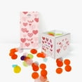 thumbnail image 5 of Happy Birthday Confetti Card Creative Valentine's Day Father's Day Mother's Day Up Box, 5 of 5