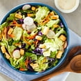 thumbnail image 3 of Marketside Classic Ranch Salad Kit, 7 oz (Fresh), 3 of 8