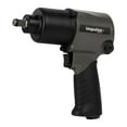 thumbnail image 2 of Martins Industries Impulse 1/2" Classic Air Impact Wrench, 531 ft-lb, 2 of 6