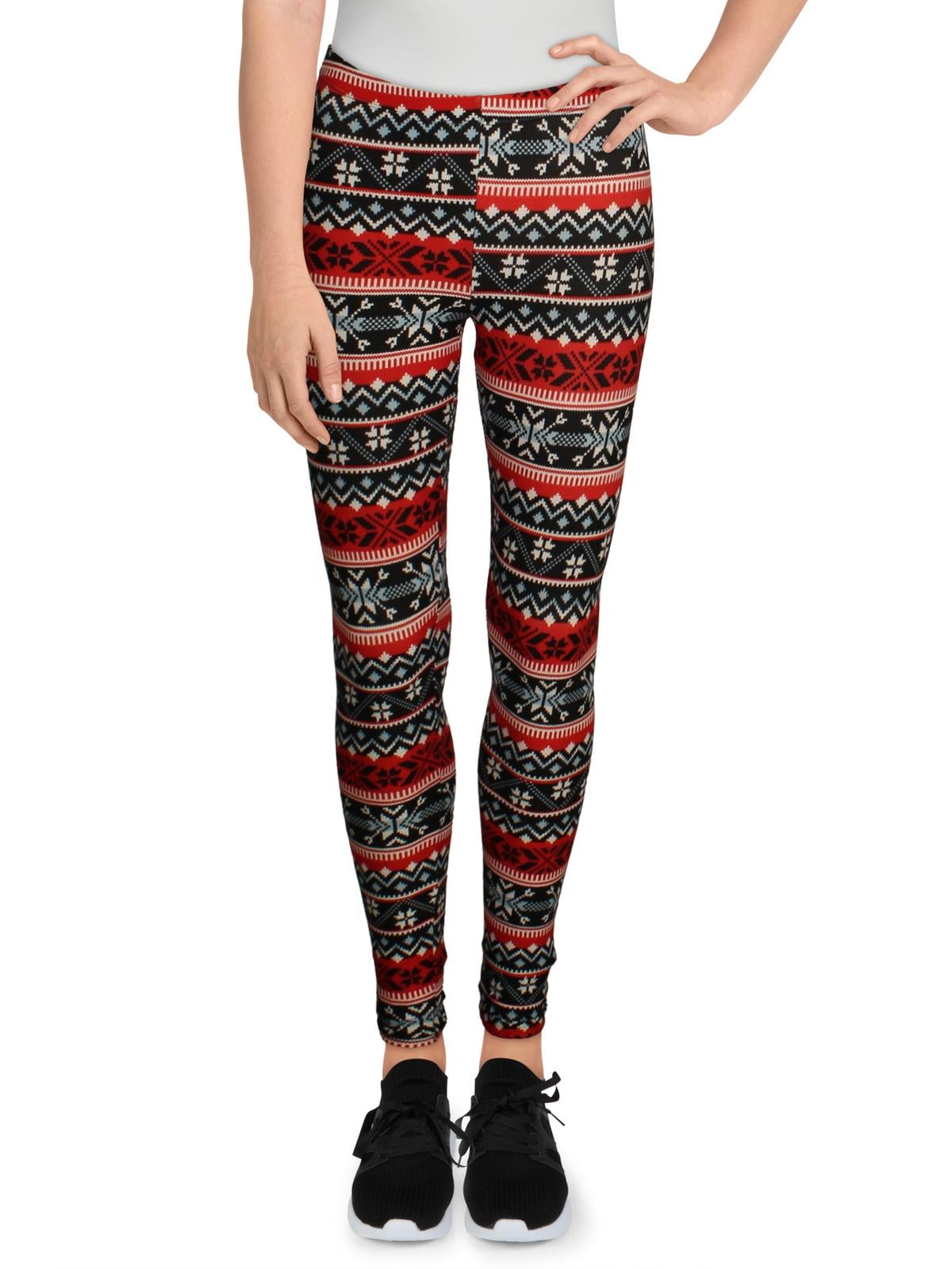 Planet Gold Womens Juniors Holiday 