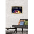 thumbnail image 3 of Parmi nous - Univers, 3 of 4