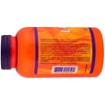 thumbnail image 2 of Now Foods L-Ornithine Powder - 8 Ounces, 2 of 5