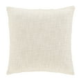 thumbnail image 3 of J. Queen New York All That Glitters 20" Square Decorative Throw Pillow, 3 of 3