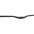 thumbnail image 2 of RaceFace Atlas 35 Flat/Riser Handlebar - Black, 2 of 3