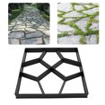 thumbnail image 1 of Walk Maker, Garden Pavement Maker 15.7 Inch Customizable  for Patio, 1 of 7