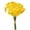 Yellow, variant on Artificial Flower Bundles Verdsylv Artificial Daffodil Flowers, 16-Inch Faux Bouquet for Family Parties, Wedding Shop Decorations, Spring Home Table Centerpiece Decor, Wedding Flowers Bouquets, White