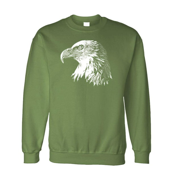 eagles military apparel