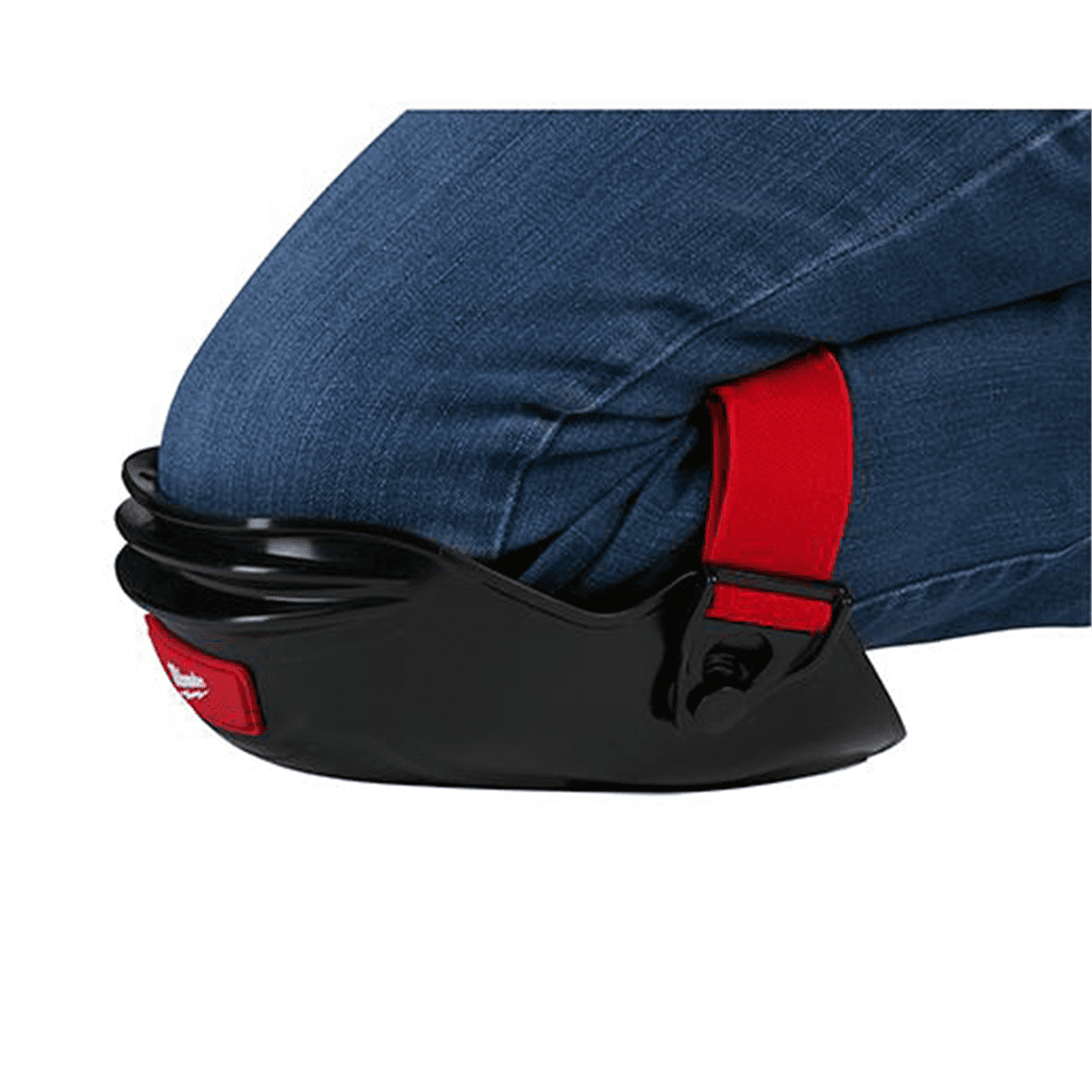 Milwaukee Tool Free-Flex Knee Pad