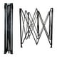 thumbnail image 3 of Carpa Toldo 2x2 Plegable Jardimex  Impermeable Patio, 3 of 7