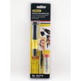 thumbnail image 5 of 16-In-1 Ultratech Precision Multi-Bit Screwdriver Set -751016, 5 of 5