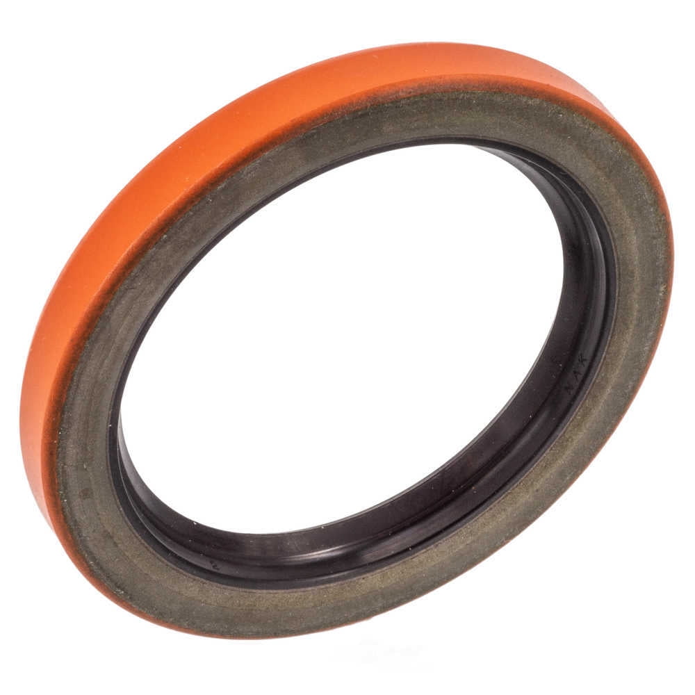 Power Train PT3173 Power Take Off(PTO) Input Shaft Seal