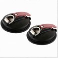 thumbnail image 1 of Multifunctional Car Strap Strong Suction Cup Household Pet Suction Anchor Pet Suction Cup, 13*11.5cm Banmo, 1 of 2