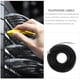 thumbnail image 4 of Cable de extensión de extensión de teléfono largo cable cable de cable 20 metros cordón telefónico, 4 of 4