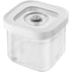 thumbnail image 1 of Organizador de almacenamiento ZWILLING Fresh & Save CUBE de plástico de 0,35 litros, 1 of 1