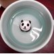 thumbnail image 4 of Coffee Mug Panda 3d Cartoon Animal Inside Ceramics Cup, 4 of 5
