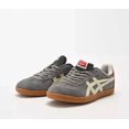 thumbnail image 2 of New 2025 Onitsuka & Tiger Tokuten Casual Sneakers Sport Shoes Brand New Unisex Gif, 2 of 6