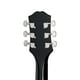 thumbnail image 4 of Epiphone SG Tribute E1 - Negra, 4 of 6