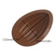 thumbnail image 3 of Xihbxyly Molde para Pastel de Chocolate de Pascua, Apto para Uso Alimentario, Apto para Horno, Microondas y Lavavajillas, Antiadherente, Fácil de Limpiar, Ideal para Decorar Pasteles de Pascua, 15 X, 3 of 6
