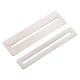 thumbnail image 1 of Ygjytge 2 Uds Herramientas Pulido Traste Guitarra Protector Diapasón Ygjytge, 1 of 9