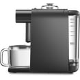 thumbnail image 3 of JOYOUNG K1G Self-Cleaning Plant-Based Milk Maker, Fully Automatic, Multi-function 1000mL, 3 of 9