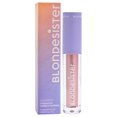 thumbnail image 3 of Sombra de ojos líquida Gloweye - 05 Softy Rose de Blondesister para mujer - 0.084 oz, 3 of 5