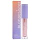 thumbnail image 3 of Sombra de ojos líquida Gloweye - 05 Softy Rose de Blondesister para mujer - 0.084 oz, 3 of 5