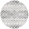 thumbnail image 4 of SAFAVIEH Amsterdam Gladwin Geometric Area Rug, 4 of 6