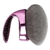Purple(1PC)