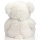 thumbnail image 5 of Peluche con forma de oso de peluche HollyHome con marco para fotos, 5 of 7