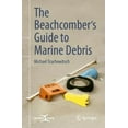 thumbnail image 3 of Guide des Débris Marins, 3 of 7