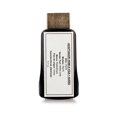 thumbnail image 1 of Adaptador RadioShack HDMI a VGA, 1 puerto, video 1080p, negro, 1 of 4