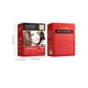thumbnail image 2 of Productos para el cuidado del cabello Cápsulas de aceite de rosa para mejorar la inquietud Cápsulas de aceite 1 ml x 30 acondicionadores acondicionadores, 2 of 5