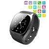 Smart Wrist Watch Phone Mate For IOS Android Cell phone Bluetooth On Sale