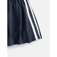 thumbnail image 7 of Hello Kitty Girls' Bubble Hem Active Skort, Sizes 4-12, 7 of 7