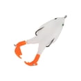 thumbnail image 3 of Double Propeller  Lures, Fishing Bait Anti Hanging Plants  For Fishing 7#, 3 of 8