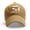 Tan, variant on Cessna 3D Logo Cap - Tan